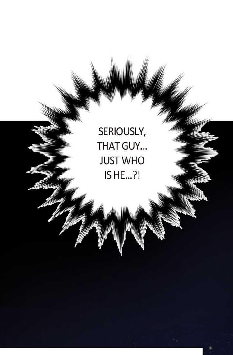 The Right Relationship Chapter 1 page 44 - 