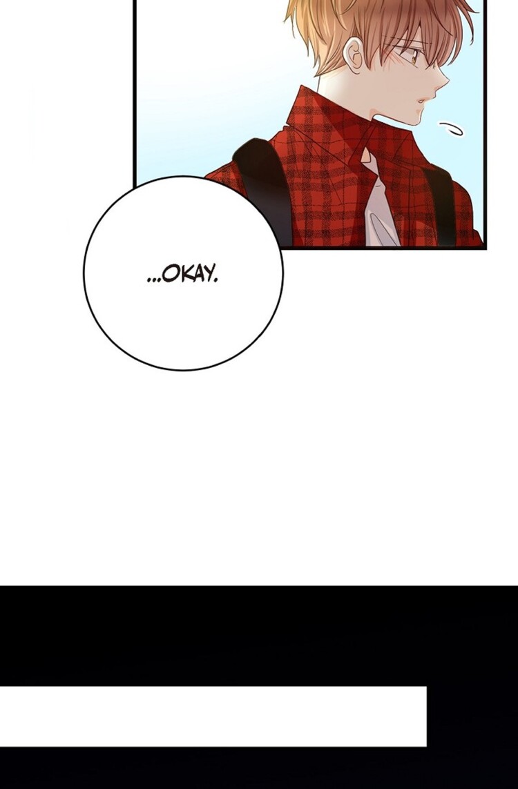 The Right Relationship Chapter 1 page 53 - 