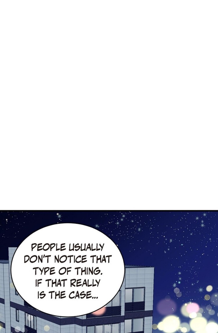 The Right Relationship Chapter 1 page 57 - 