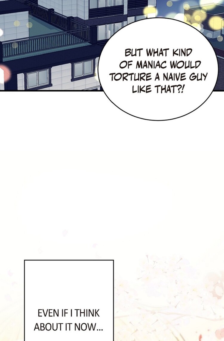 The Right Relationship Chapter 1 page 58 - 