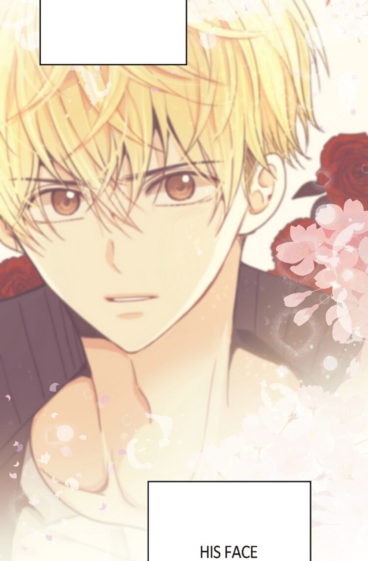 The Right Relationship Chapter 1 page 59 - 