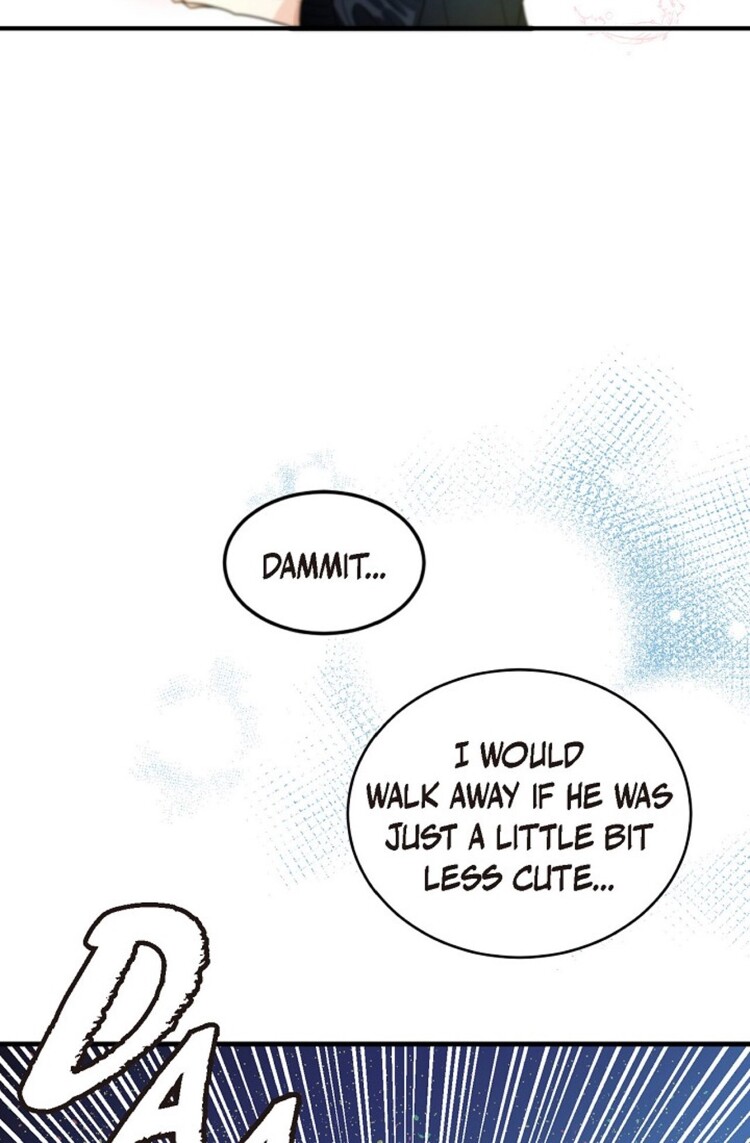 The Right Relationship Chapter 1 page 72 - 