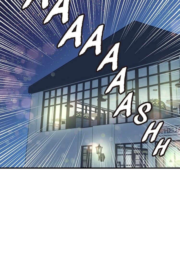 The Right Relationship Chapter 1 page 73 - 