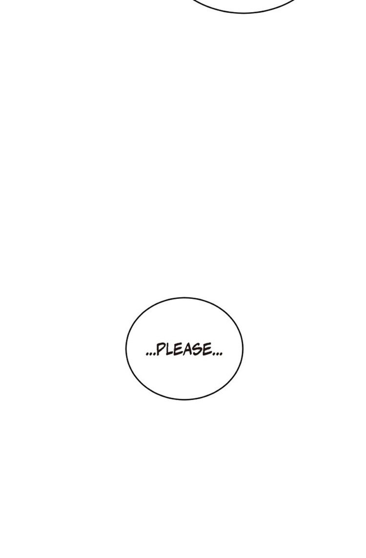 The Right Relationship Chapter 1 page 78 - 