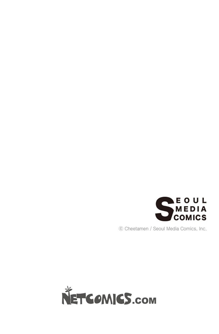 The Right Relationship Chapter 1 page 79 - 