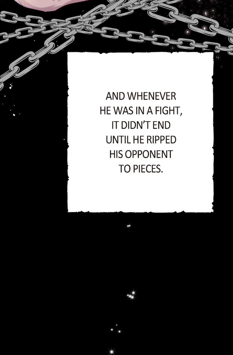 The Right Relationship Chapter 2 page 15 - 