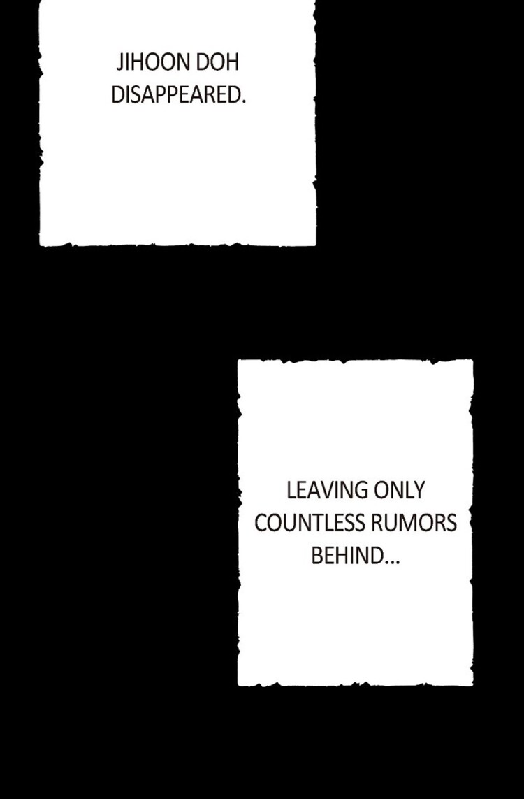 The Right Relationship Chapter 2 page 18 - 