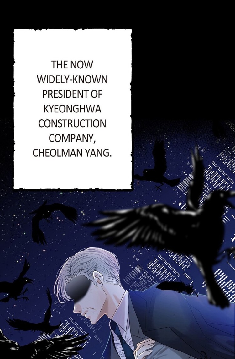The Right Relationship Chapter 2 page 4 - 