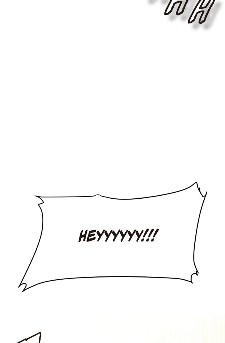 The Right Relationship Chapter 2 page 33 - 