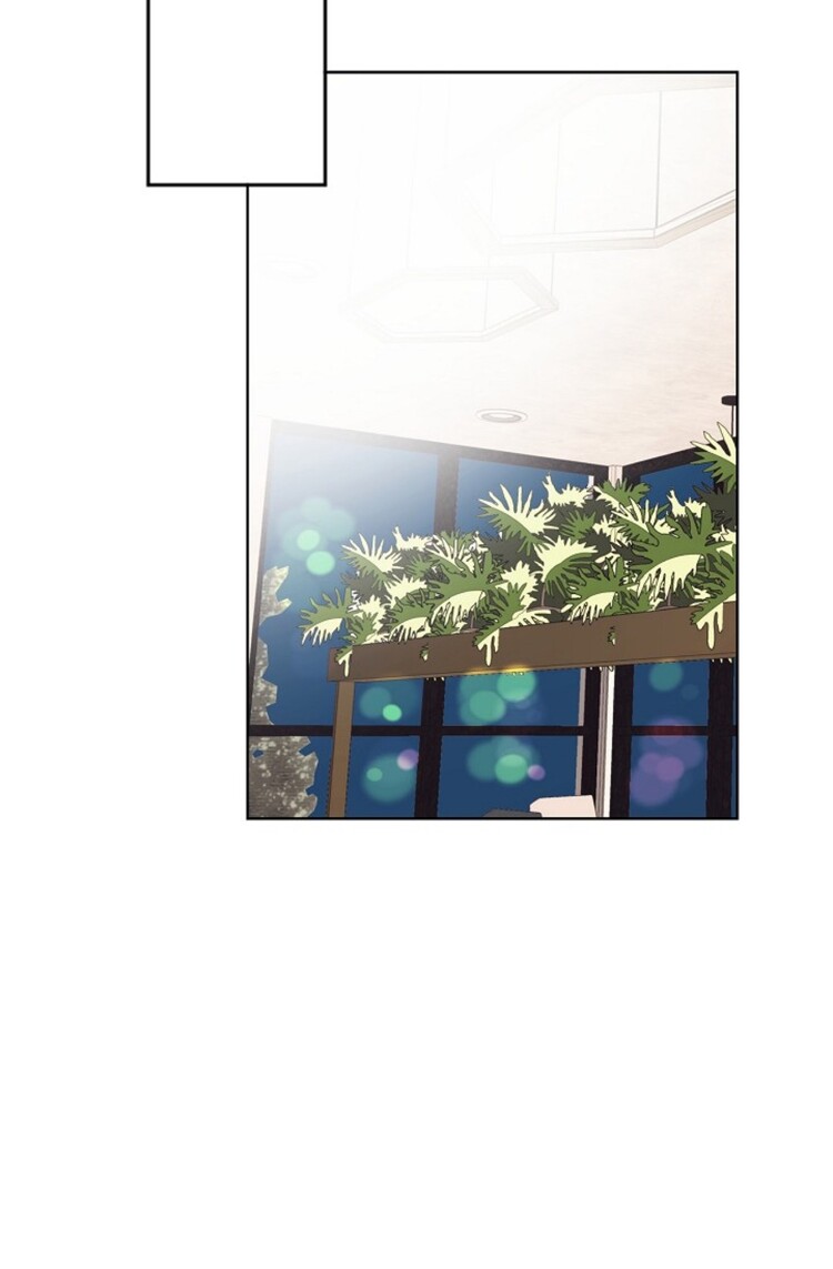 The Right Relationship Chapter 2 page 58 - 
