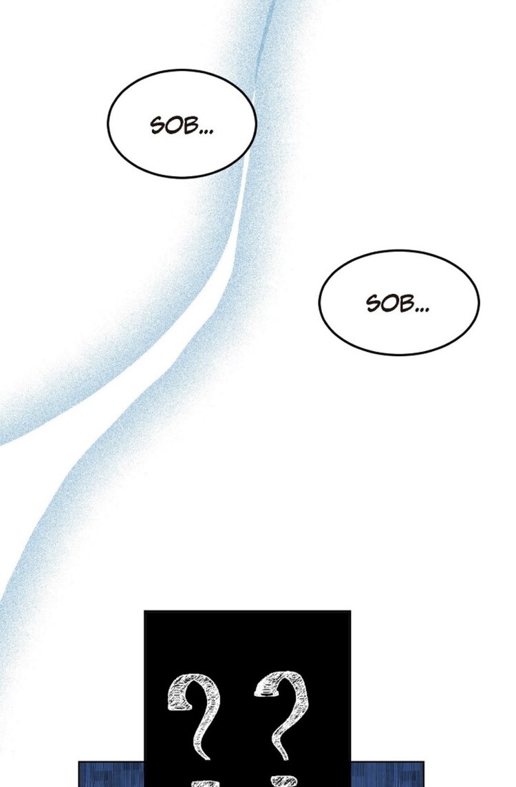 The Right Relationship Chapter 2 page 65 - 
