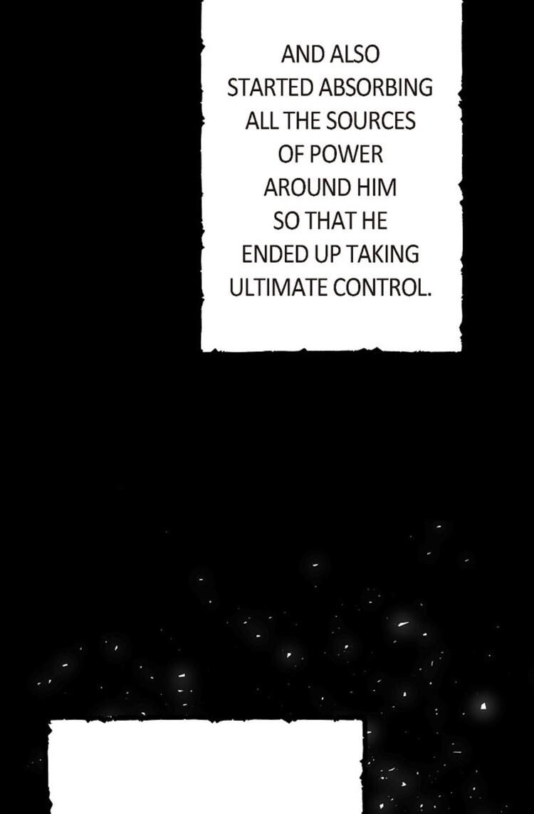 The Right Relationship Chapter 2 page 8 - 