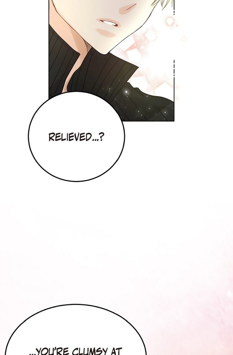 The Right Relationship Chapter 2 page 71 - 