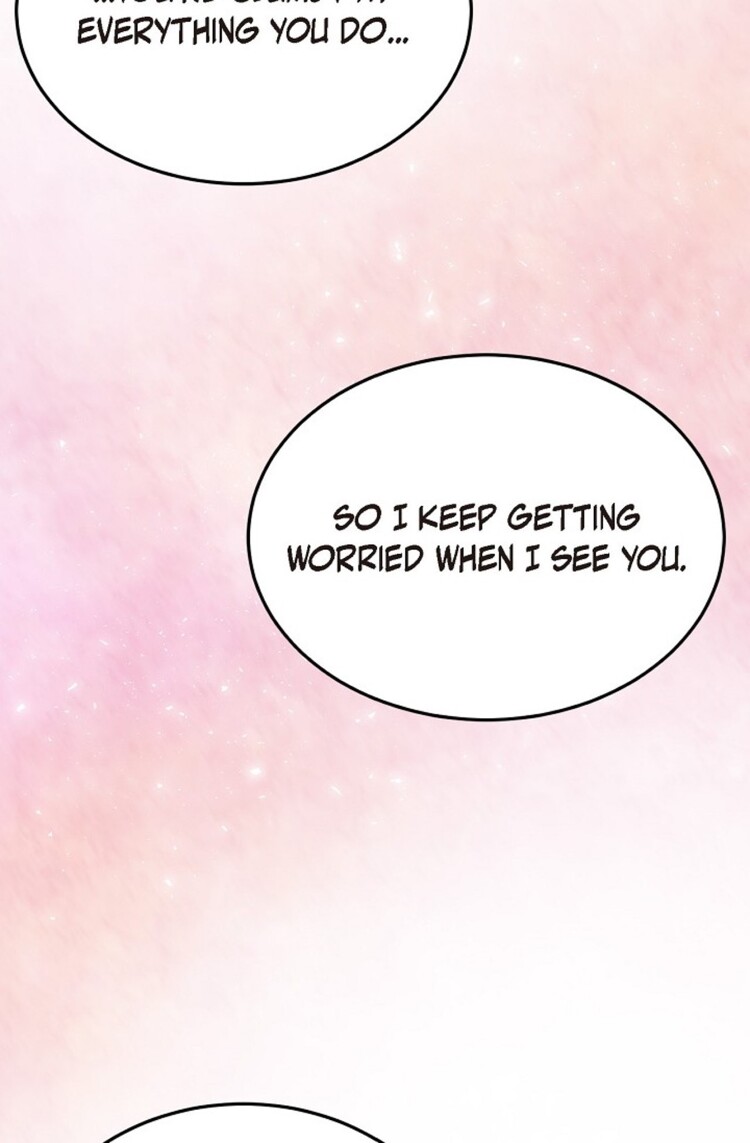 The Right Relationship Chapter 2 page 72 - 