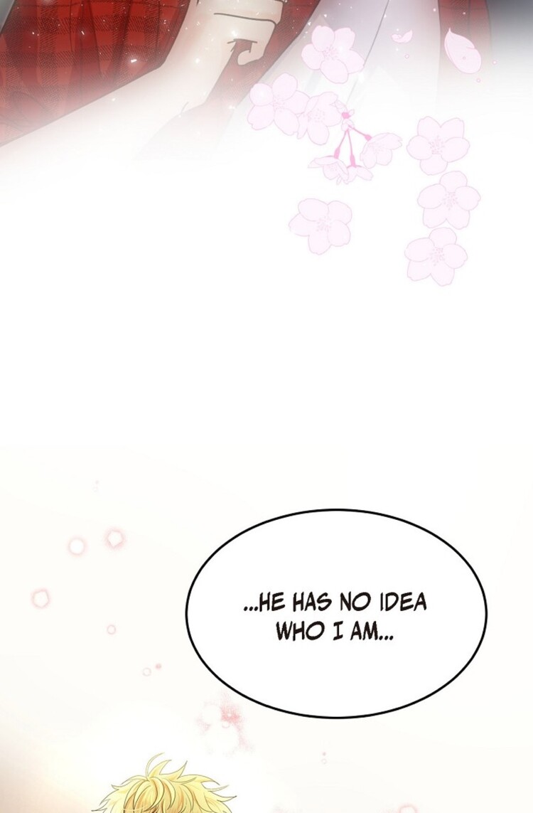 The Right Relationship Chapter 2 page 81 - 