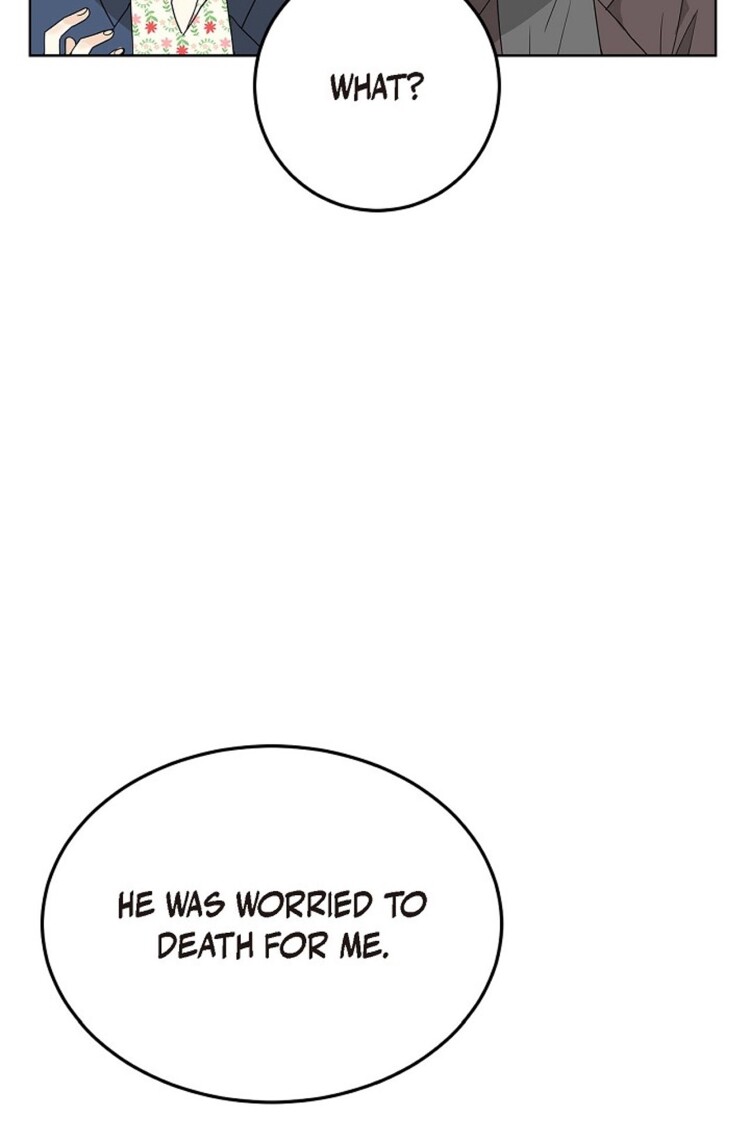 The Right Relationship Chapter 2 page 89 - 