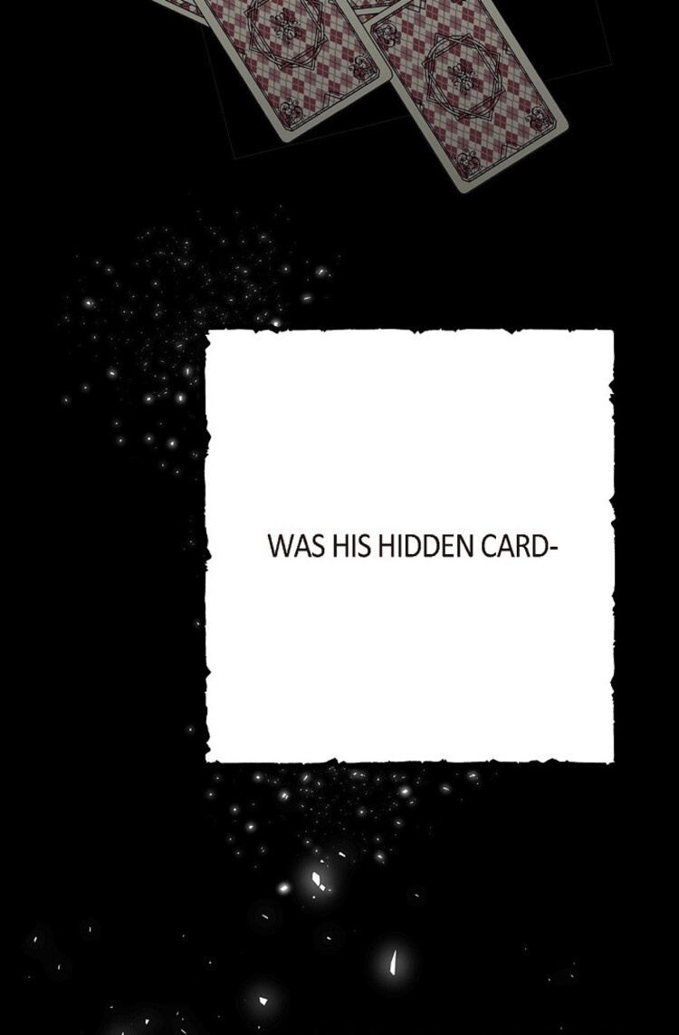 The Right Relationship Chapter 2 page 10 - 