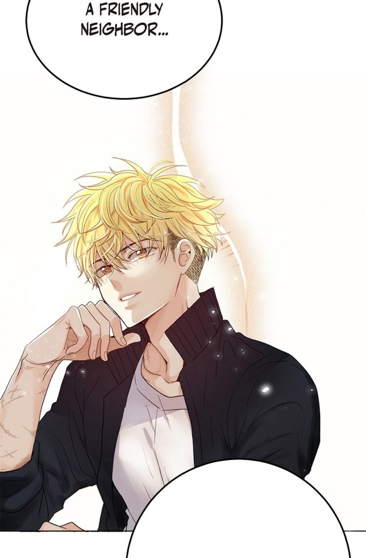 The Right Relationship Chapter 2 page 91 - 