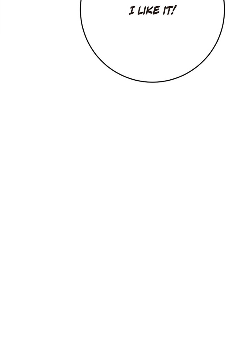 The Right Relationship Chapter 2 page 92 - 