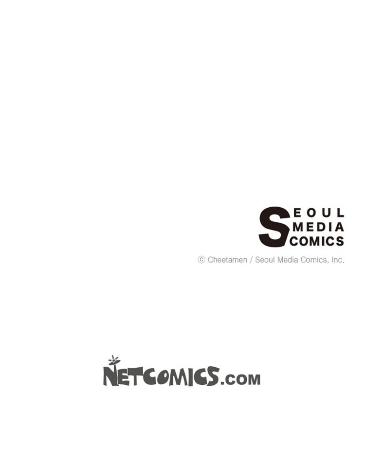 The Right Relationship Chapter 2 page 93 - 