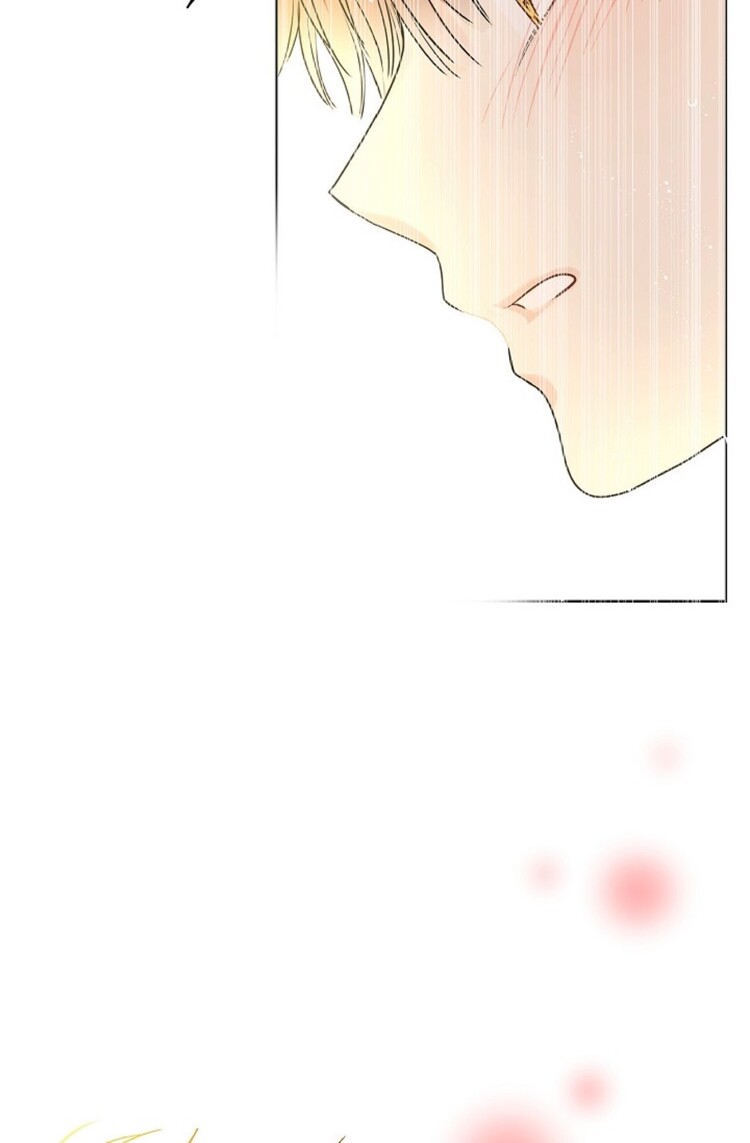 The Right Relationship Chapter 3 page 48 - 