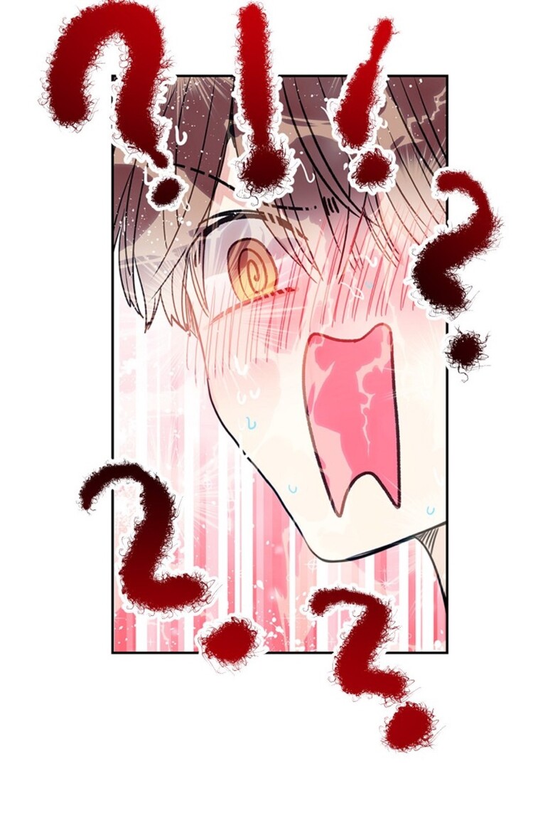 The Right Relationship Chapter 3 page 50 - 