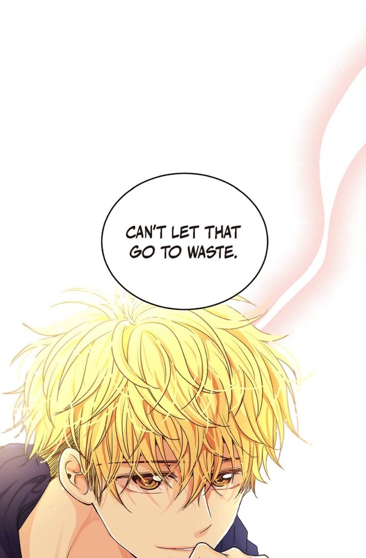 The Right Relationship Chapter 3 page 51 - 
