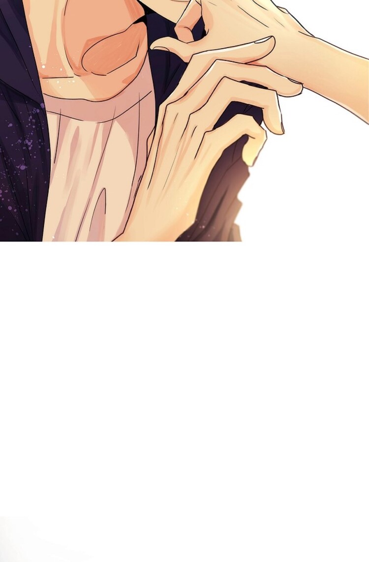 The Right Relationship Chapter 3 page 52 - 