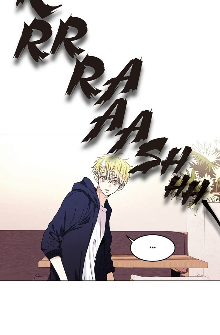 The Right Relationship Chapter 3 page 57 - 