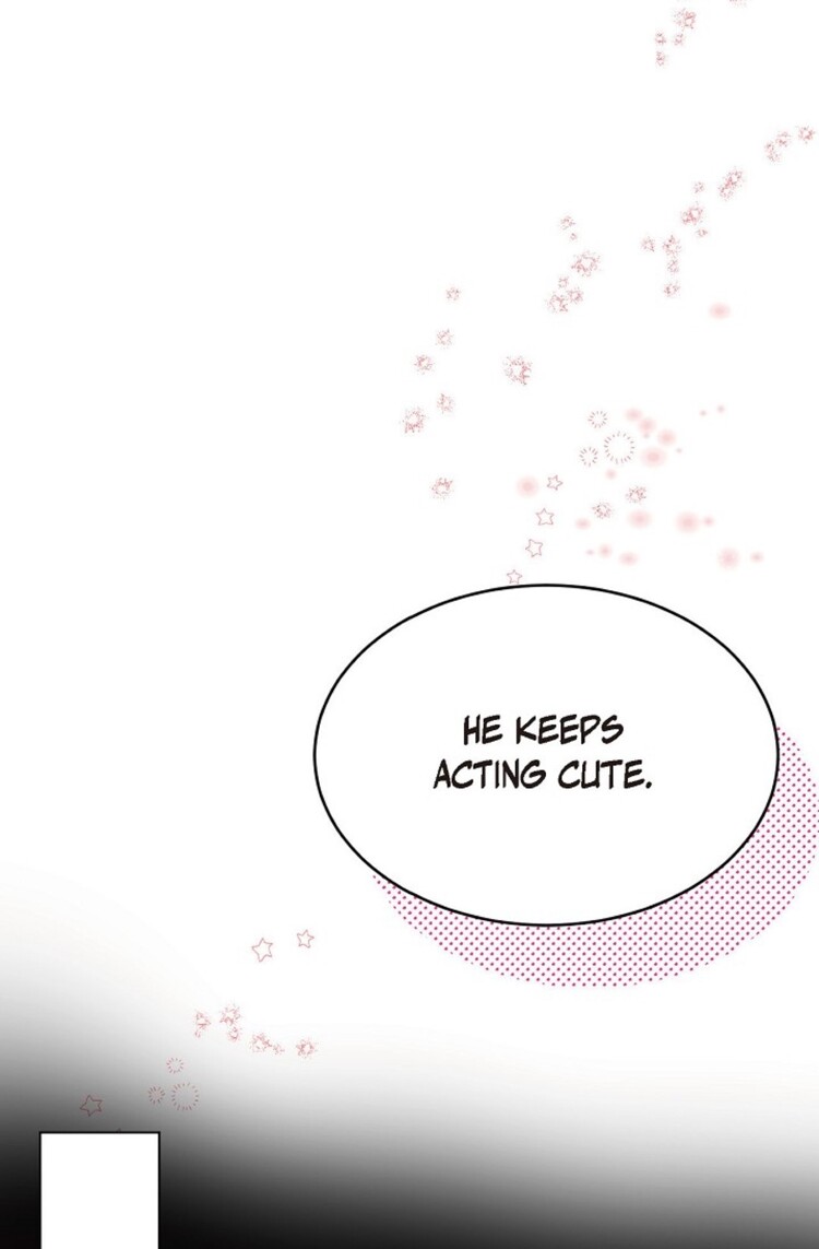 The Right Relationship Chapter 3 page 62 - 
