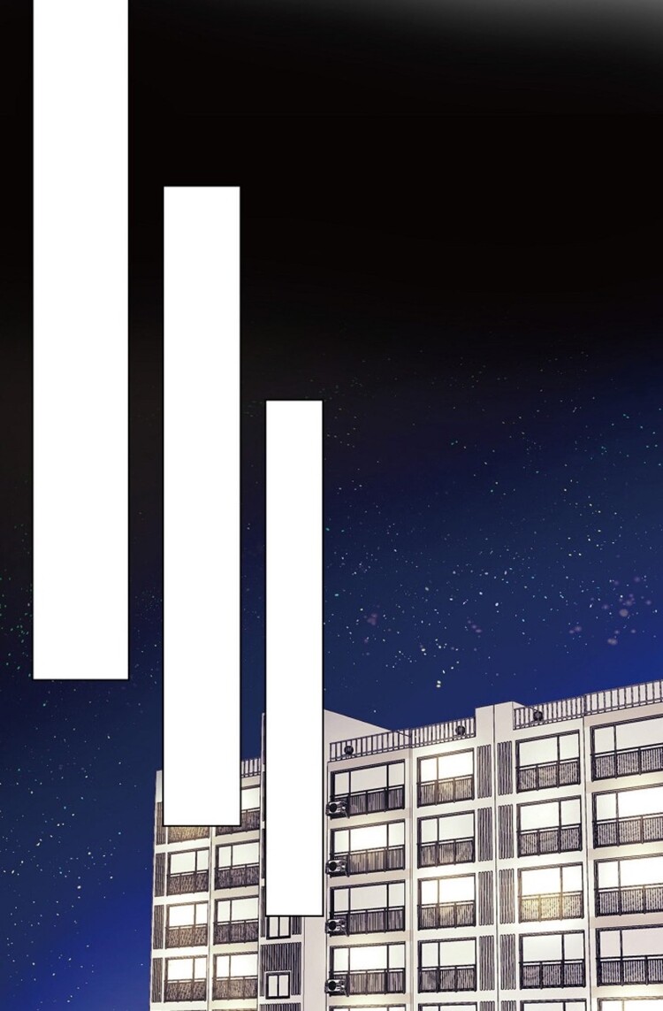 The Right Relationship Chapter 3 page 63 - 