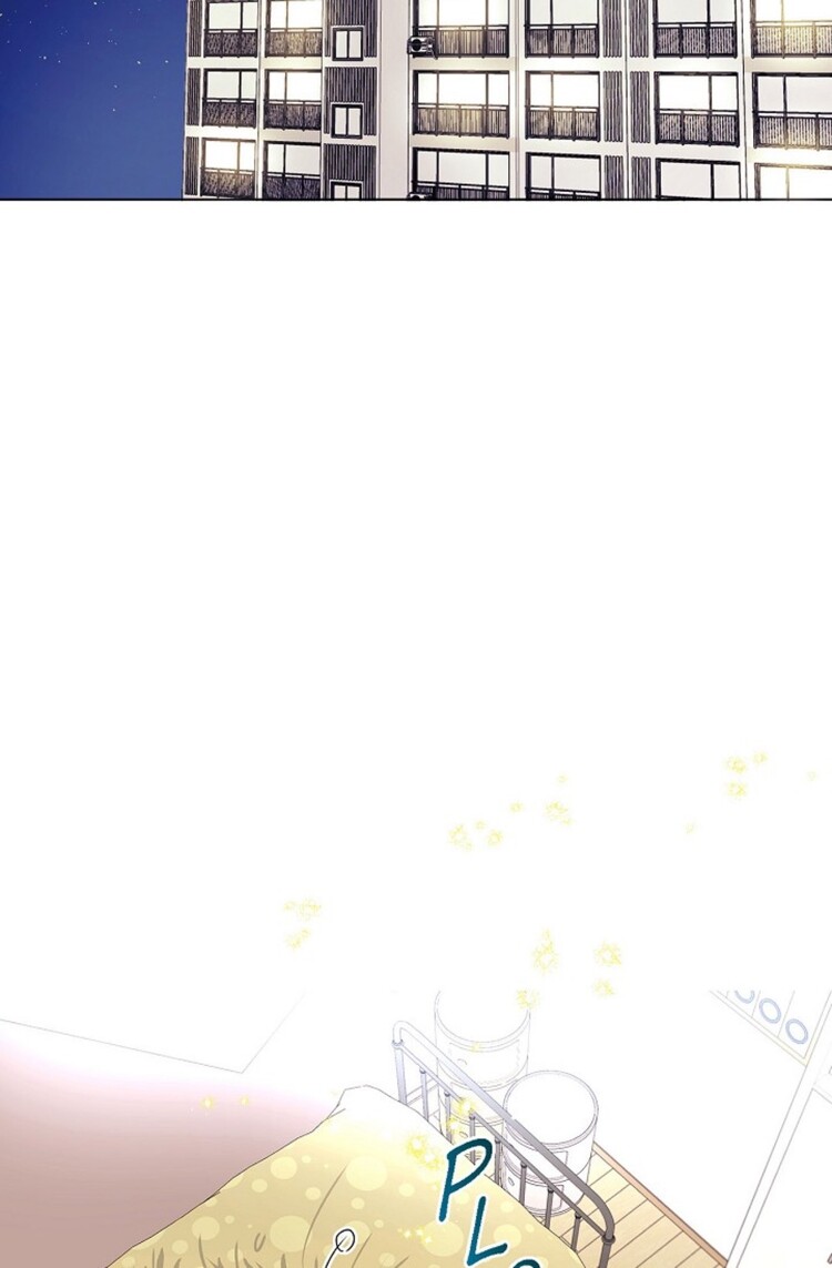 The Right Relationship Chapter 3 page 64 - 
