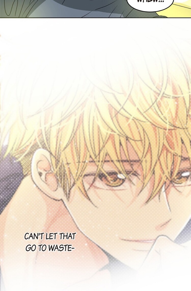 The Right Relationship Chapter 3 page 66 - 