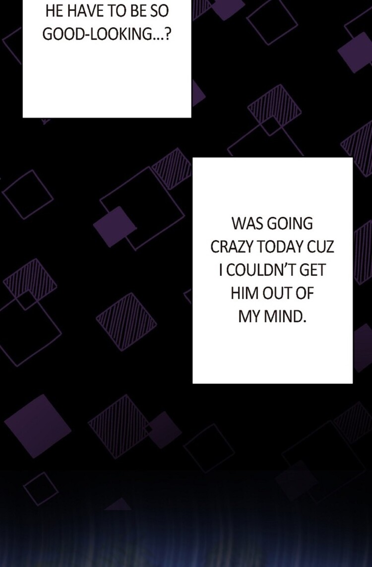 The Right Relationship Chapter 3 page 68 - 