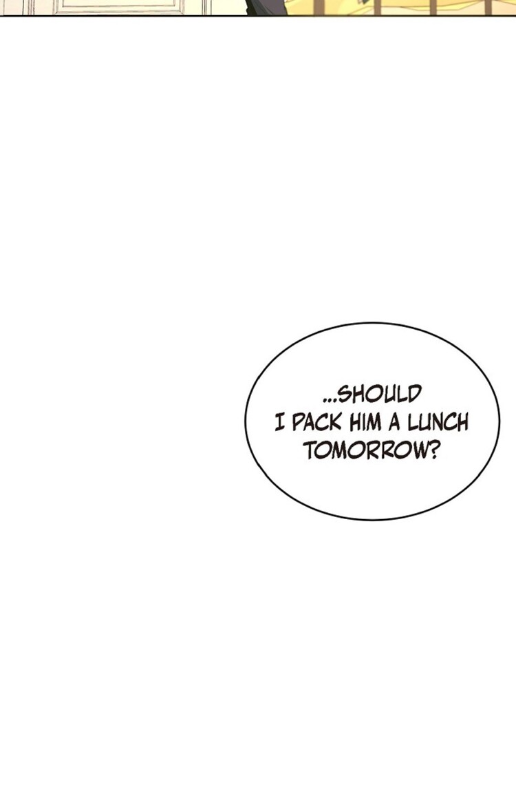The Right Relationship Chapter 3 page 76 - 