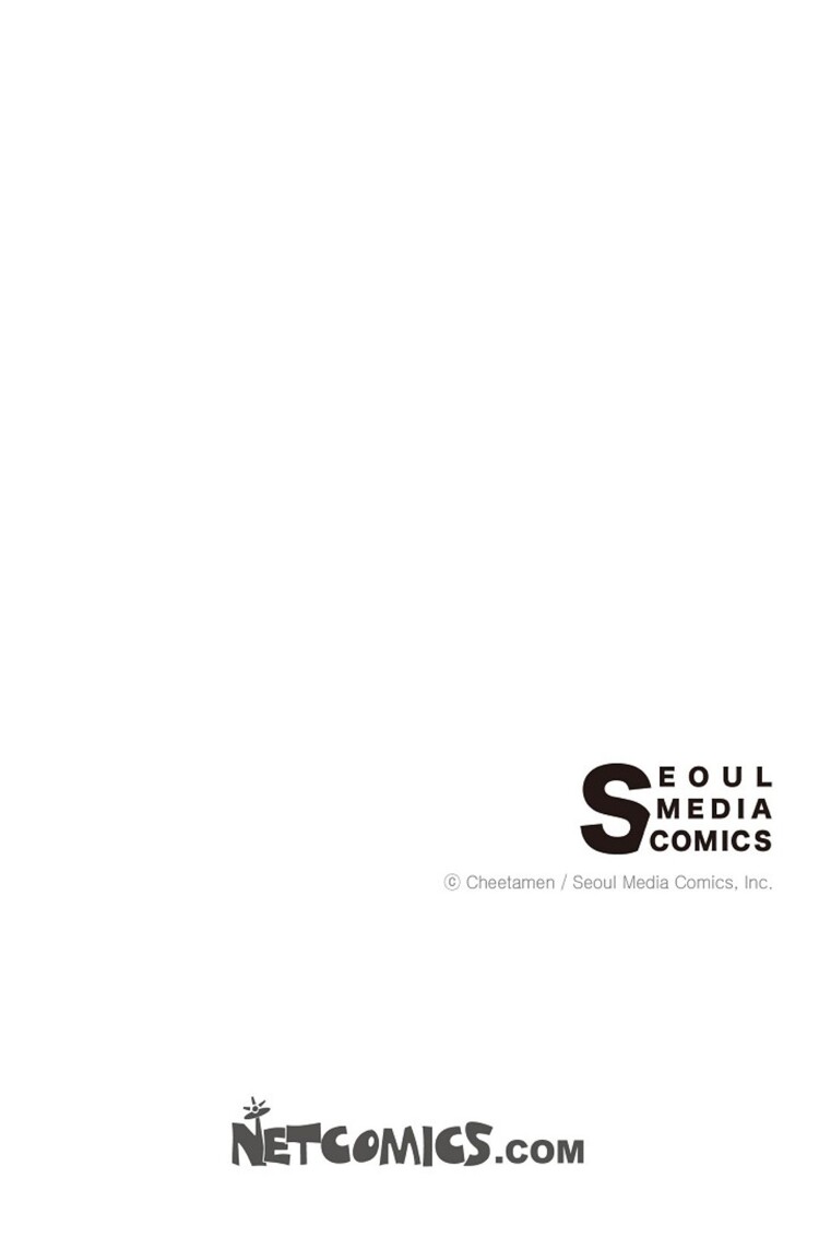 The Right Relationship Chapter 3 page 77 - 