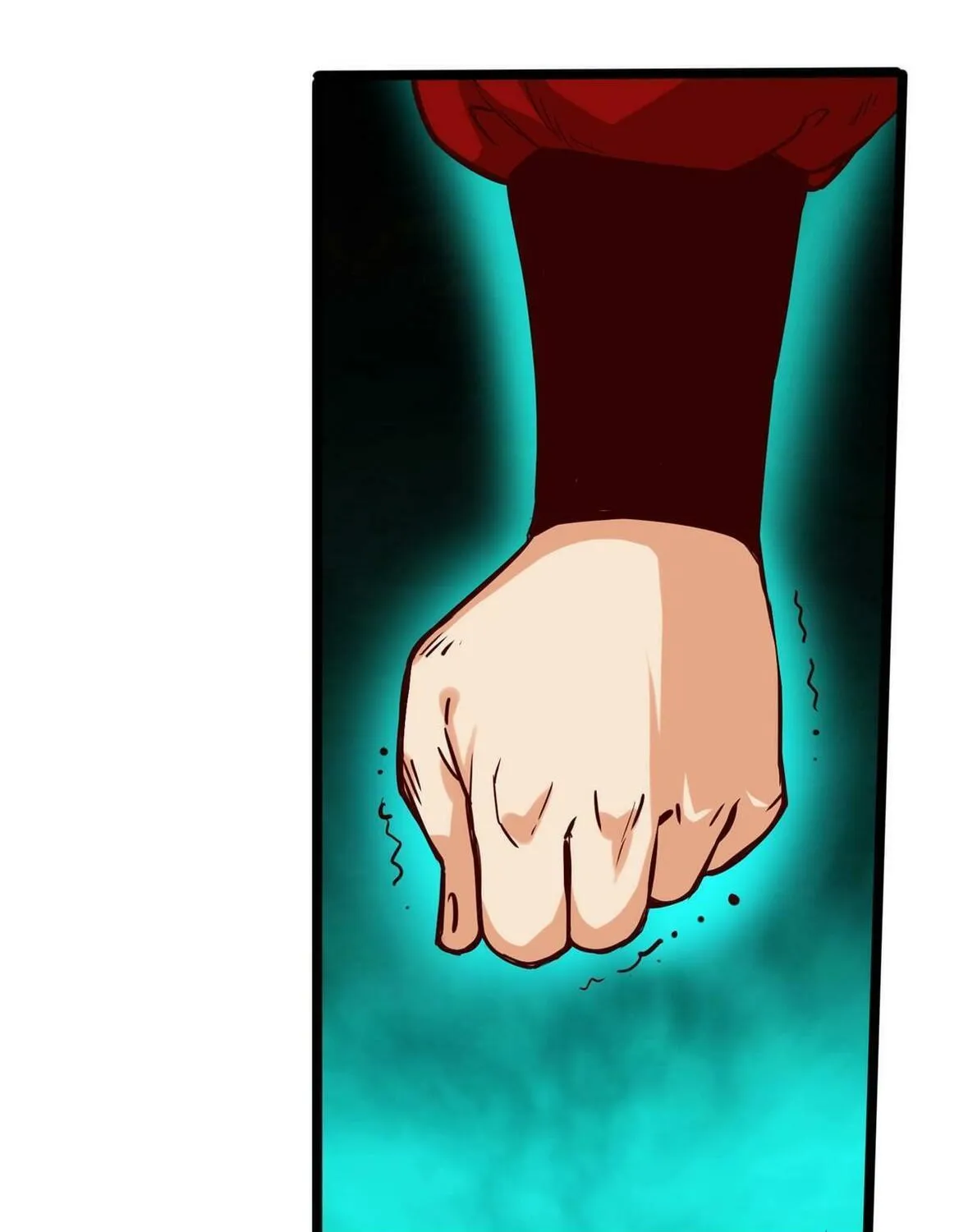 The Road to Heaven (Colored) Chapter 12.2 page 19 - 