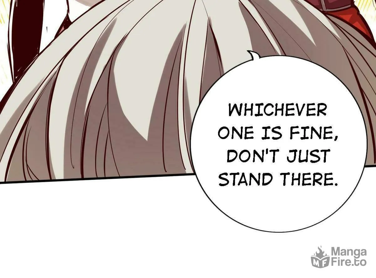 The Road to Heaven (Colored) Chapter 13.1 page 20 - 