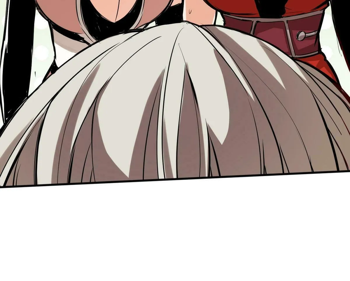 The Road to Heaven (Colored) Chapter 13.1 page 22 - 