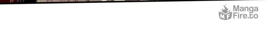 The Road to Heaven (Colored) Chapter 13.1 page 24 - 