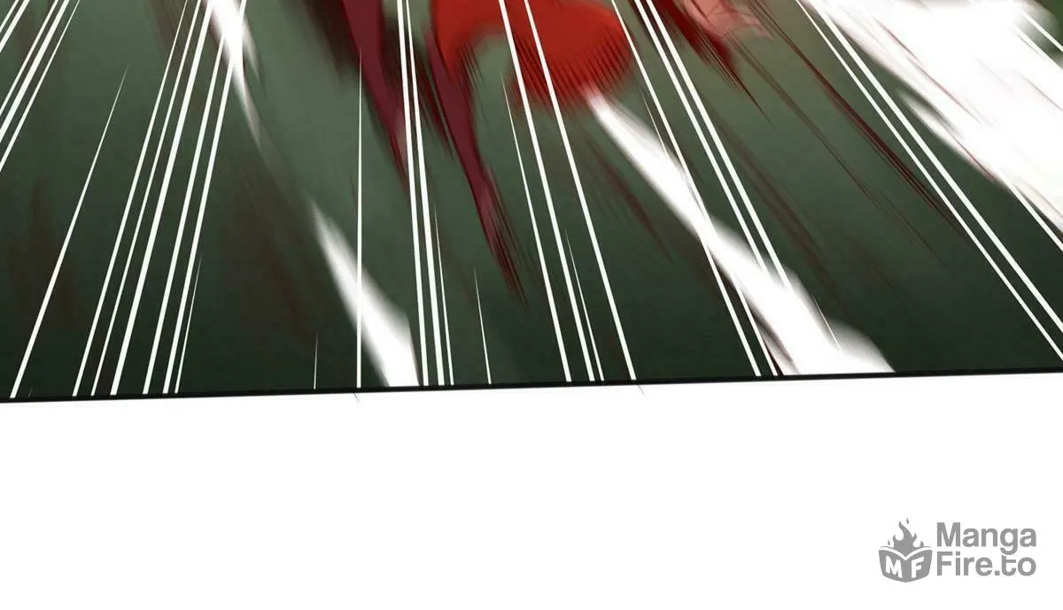 The Road to Heaven (Colored) Chapter 13.1 page 36 - 