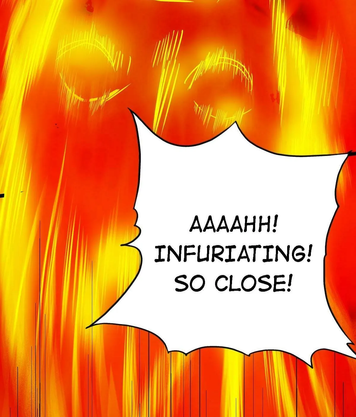 The Road to Heaven (Colored) Chapter 13.2 page 31 - 
