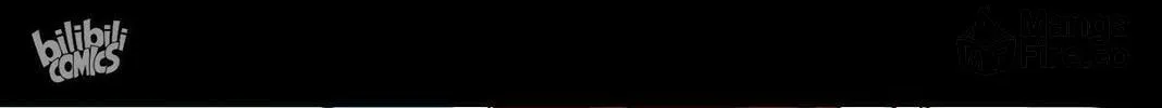 The Road to Heaven (Colored) Chapter 13.2 page 38 - 