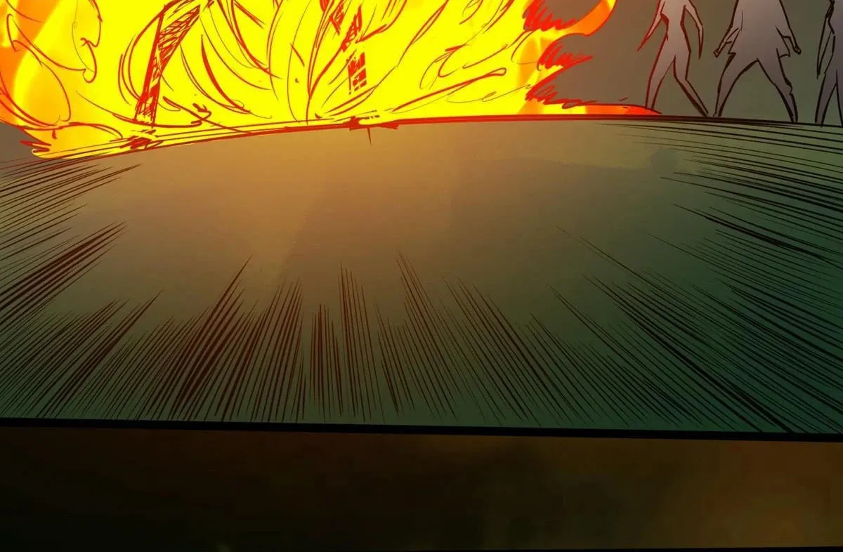 The Road to Heaven (Colored) Chapter 13 page 22 - 