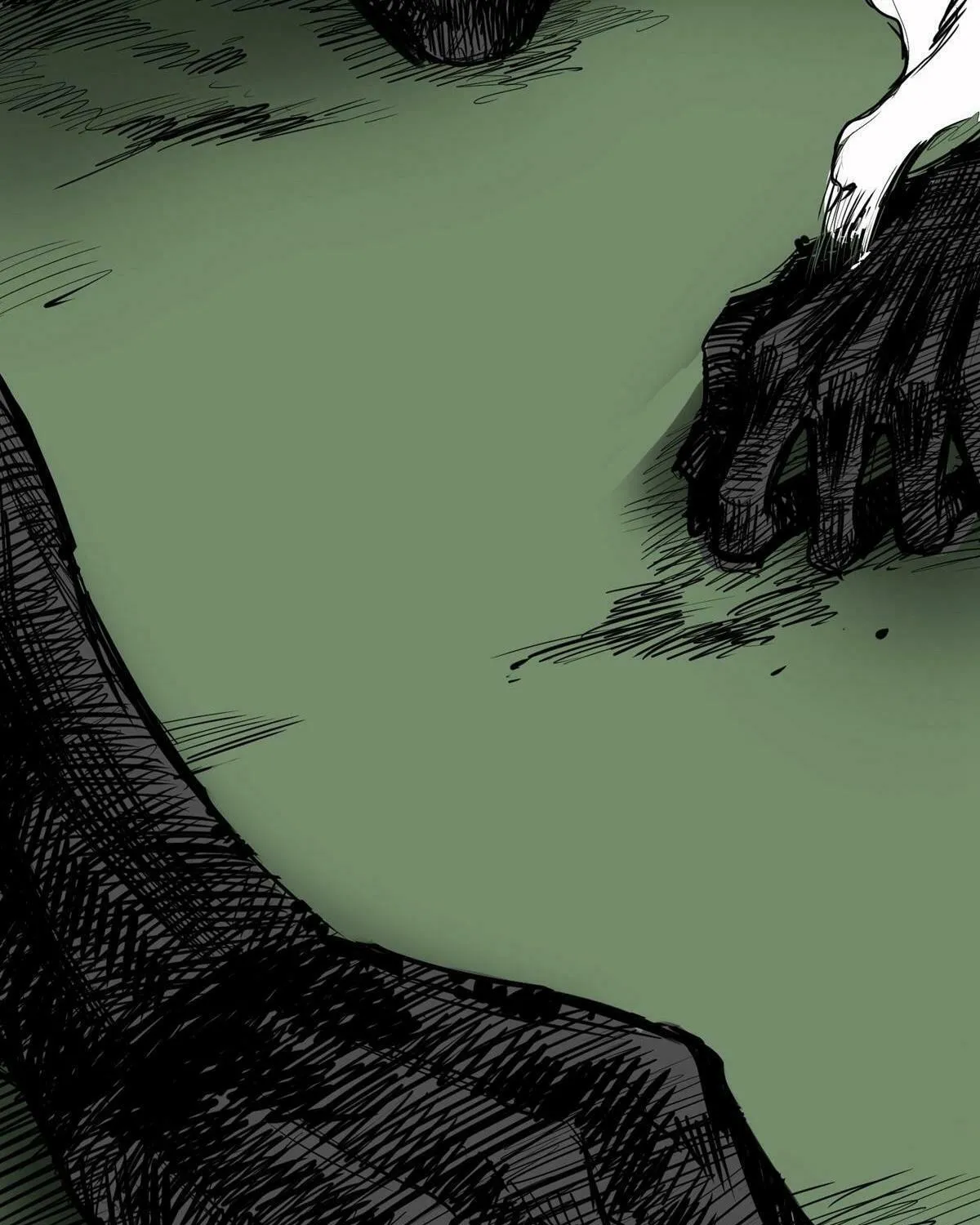 The Road to Heaven (Colored) Chapter 13 page 27 - 