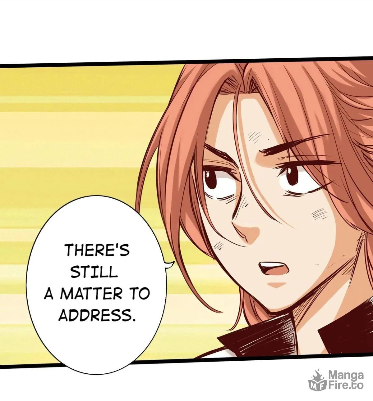 The Road to Heaven (Colored) Chapter 13 page 29 - 