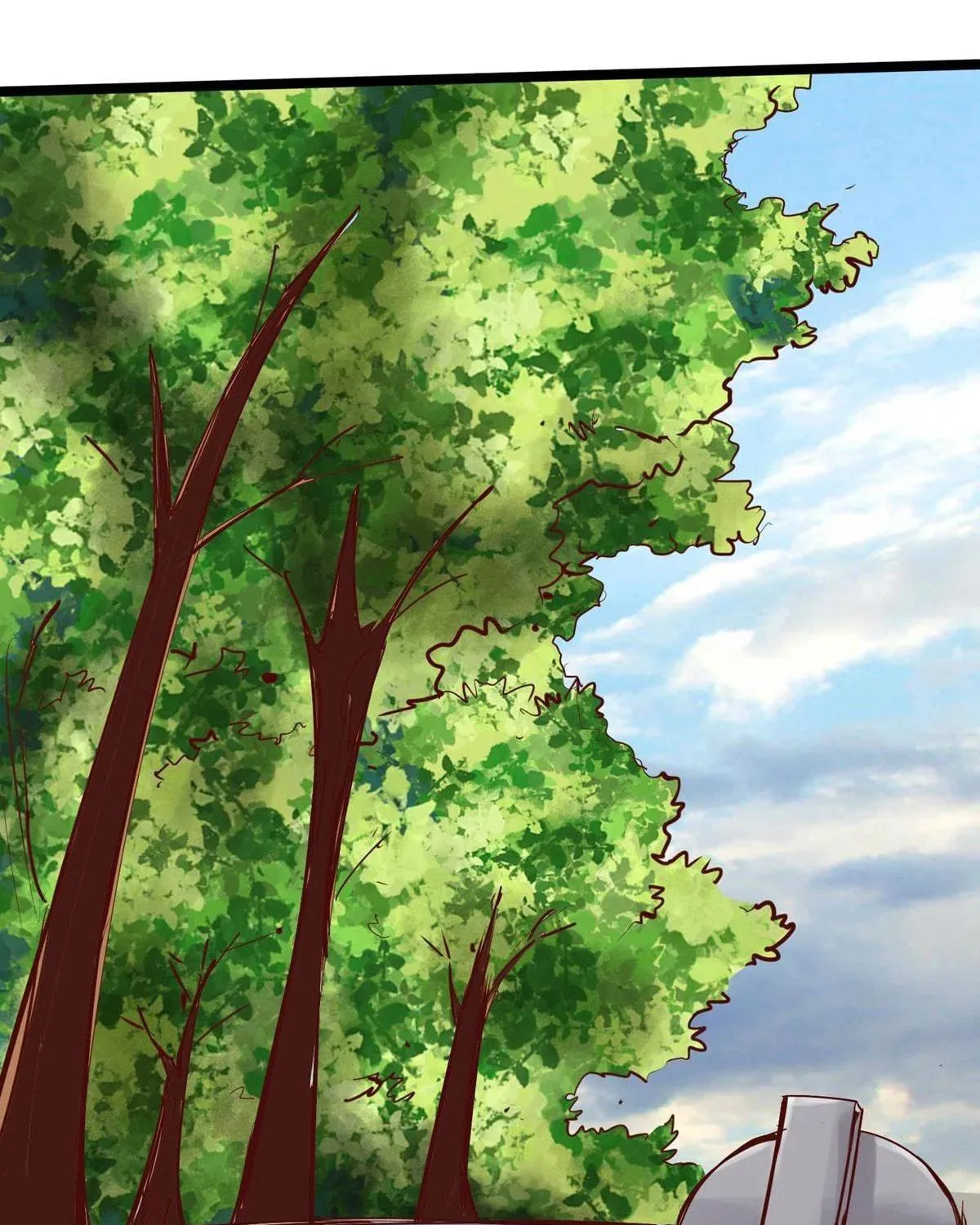 The Road to Heaven (Colored) Chapter 13 page 37 - 