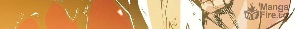 The Road to Heaven (Colored) Chapter 14.1 page 12 - 