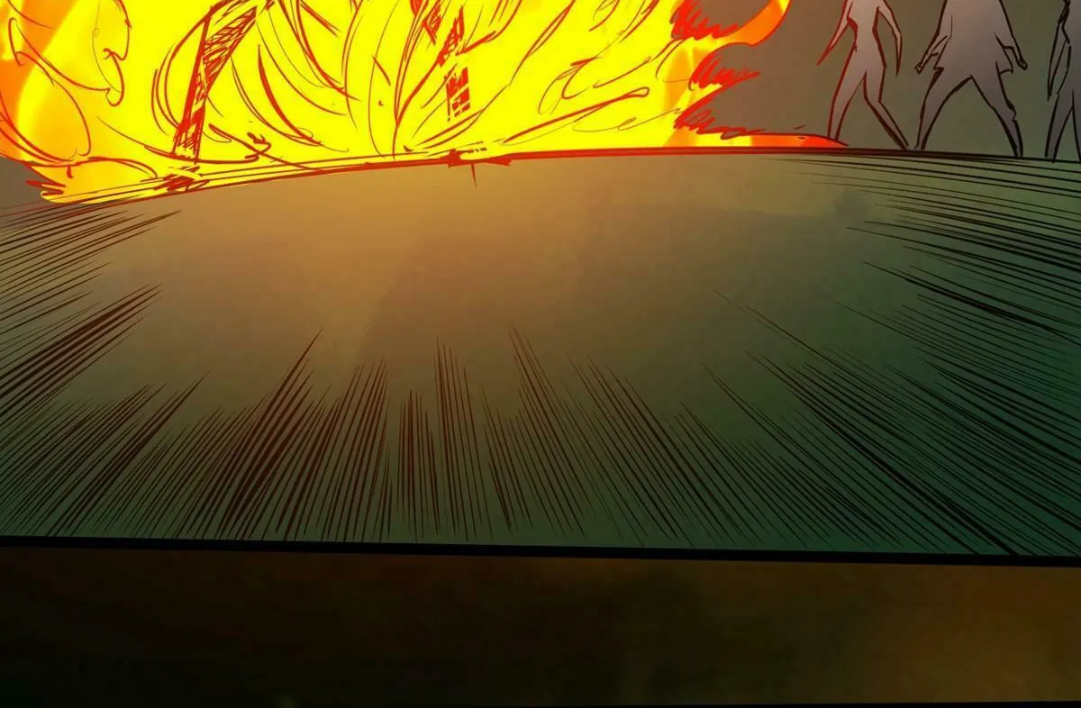 The Road to Heaven (Colored) Chapter 14.1 page 22 - 