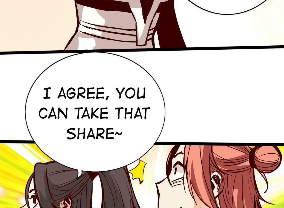 The Road to Heaven (Colored) Chapter 14.2 page 12 - 